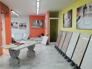 IMG-20170315-WA0002